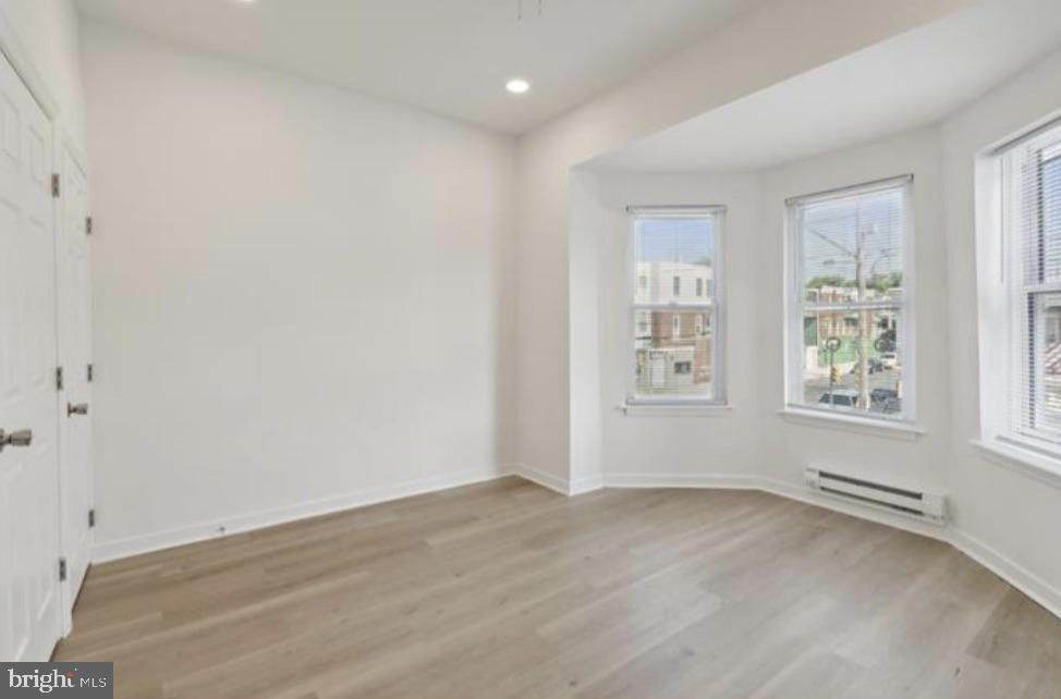 5554 Lansdowne Avenue, Unit 2 Philadelphia, PA 19131 - Photo 5 of 6