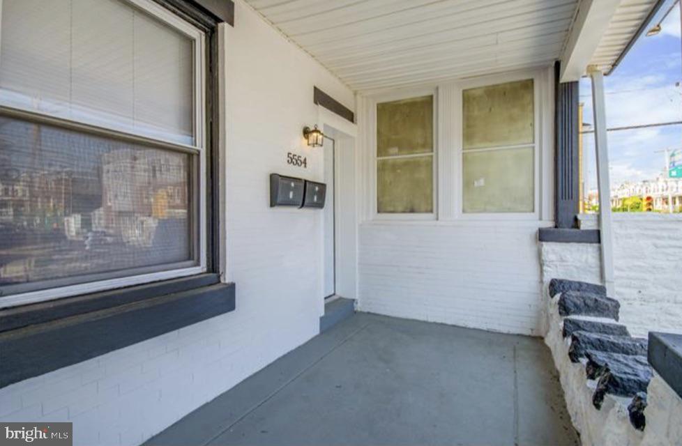 5554 Lansdowne Avenue, Unit 2 Philadelphia, PA 19131 - Photo 6 of 6