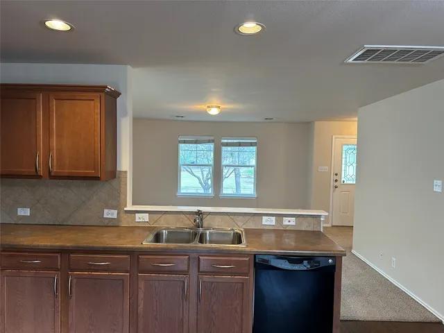 $1,800 | 1 Mammoth Cave Boulevard, Unit 1, Pflugerville, TX 78660