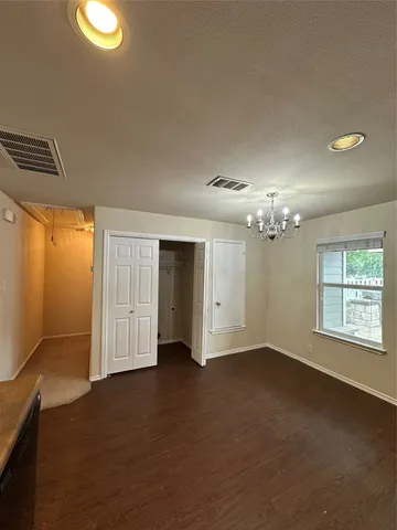 $1,800 | 1 Mammoth Cave Boulevard, Unit 1, Pflugerville, TX 78660