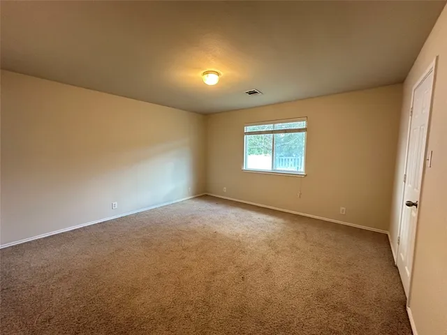 $1,800 | 1 Mammoth Cave Boulevard, Unit 1, Pflugerville, TX 78660