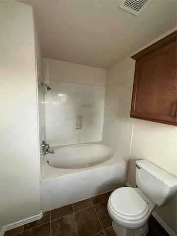 $1,800 | 1 Mammoth Cave Boulevard, Unit 1, Pflugerville, TX 78660