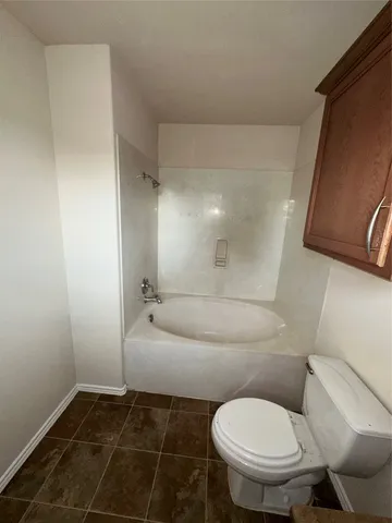 $1,800 | 1 Mammoth Cave Boulevard, Unit 1, Pflugerville, TX 78660