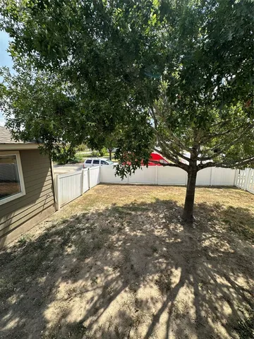 $1,800 | 1 Mammoth Cave Boulevard, Unit 1, Pflugerville, TX 78660