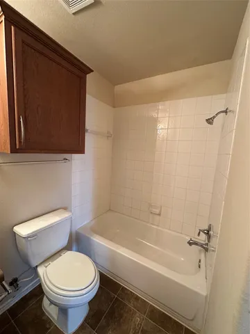 $1,800 | 1 Mammoth Cave Boulevard, Unit 1, Pflugerville, TX 78660