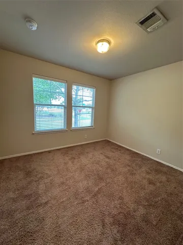 $1,800 | 1 Mammoth Cave Boulevard, Unit 1, Pflugerville, TX 78660