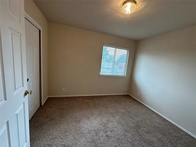 $1,800 | 1 Mammoth Cave Boulevard, Unit 1, Pflugerville, TX 78660