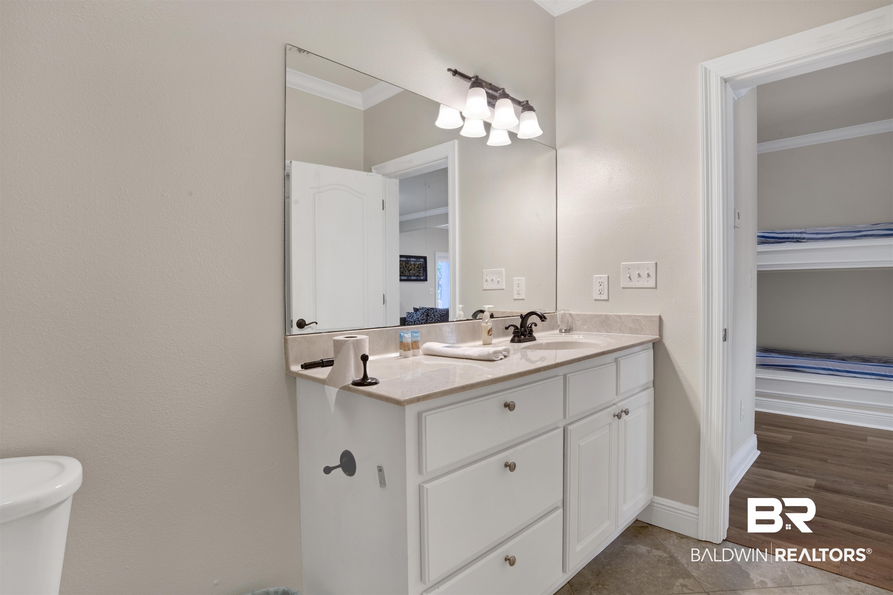26427 Marina Road Orange Beach, AL 36561 - Photo 50 of 76