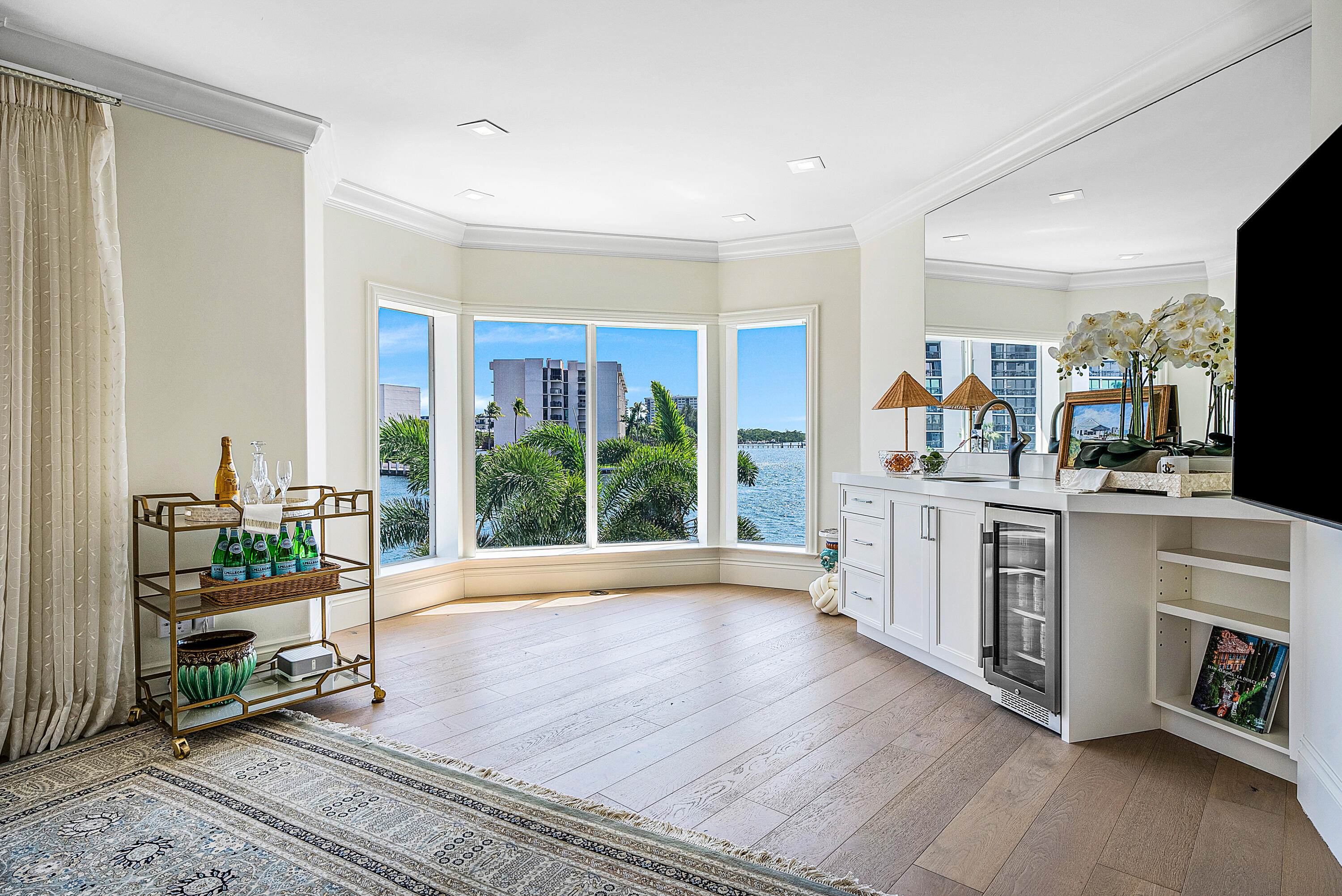794 Harbour Drive Boca Raton, FL 33431 - Photo 43 of 79 031-794HarbourDrive-BocaRaton-FL-33431-F