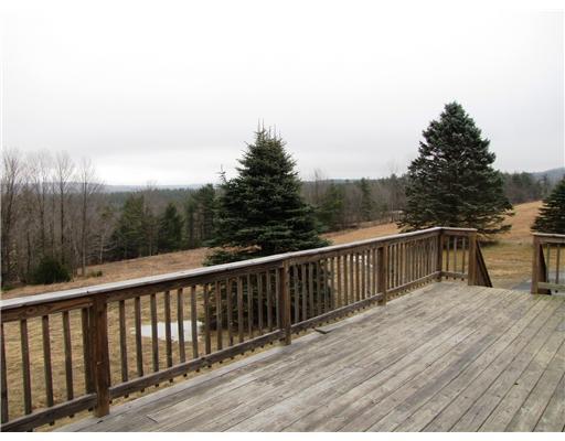 267 Clarks Bridge Road North Waterboro, ME 04061 - Photo 10 of 10 View.