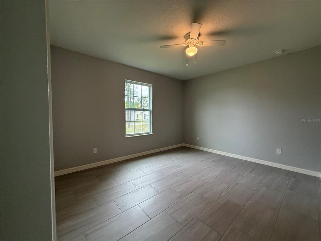 15045 Southwest 26th Lane Ocala, FL 34481 - Photo 11 of 12