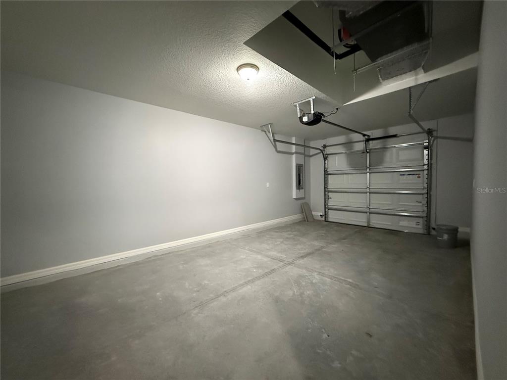 15045 Southwest 26th Lane Ocala, FL 34481 - Photo 12 of 12