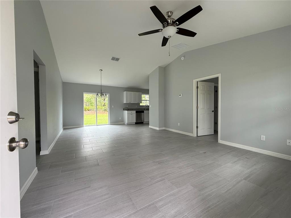 15045 Southwest 26th Lane Ocala, FL 34481 - Photo 2 of 12