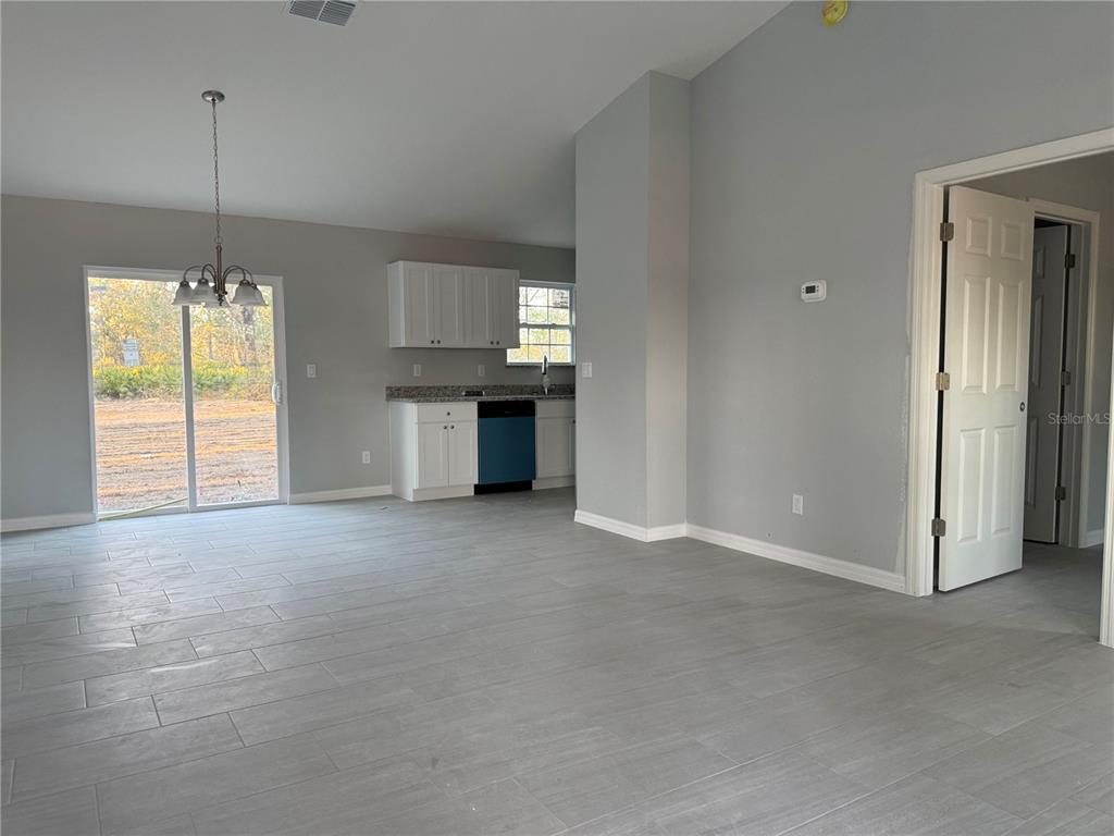 15045 Southwest 26th Lane Ocala, FL 34481 - Photo 3 of 12