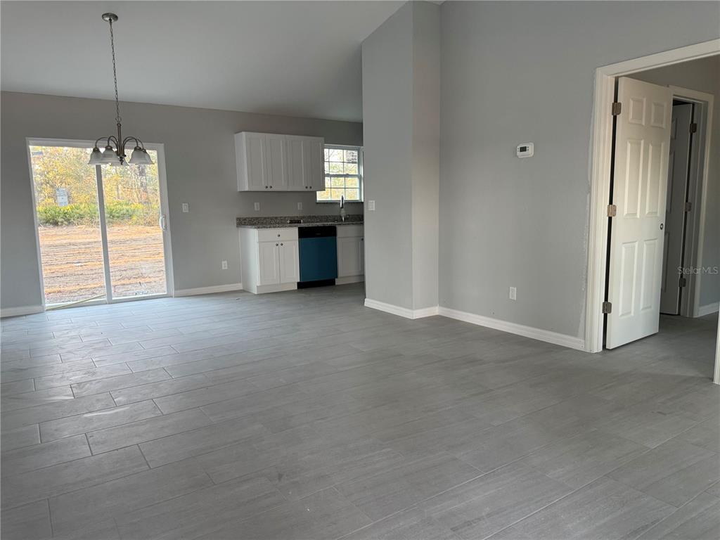 15045 Southwest 26th Lane Ocala, FL 34481 - Photo 4 of 12