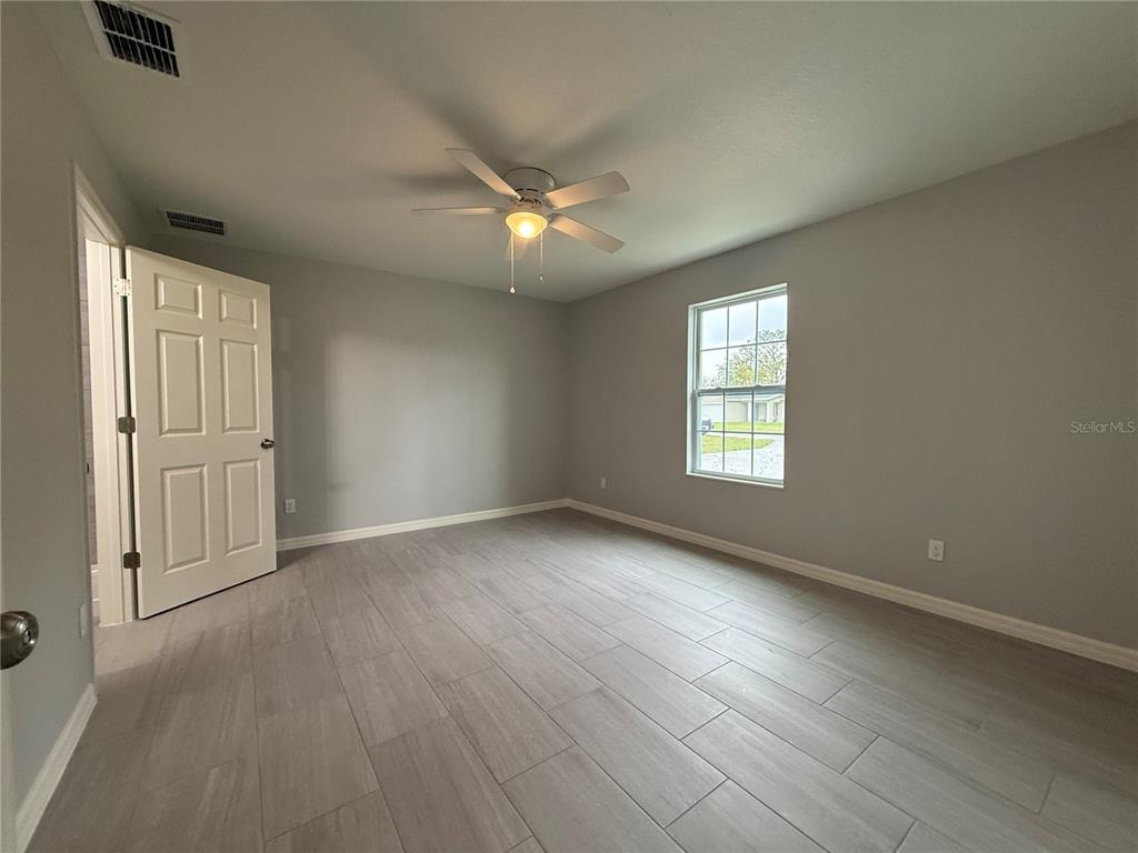 15045 Southwest 26th Lane Ocala, FL 34481 - Photo 5 of 12