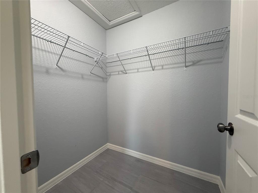15045 Southwest 26th Lane Ocala, FL 34481 - Photo 6 of 12