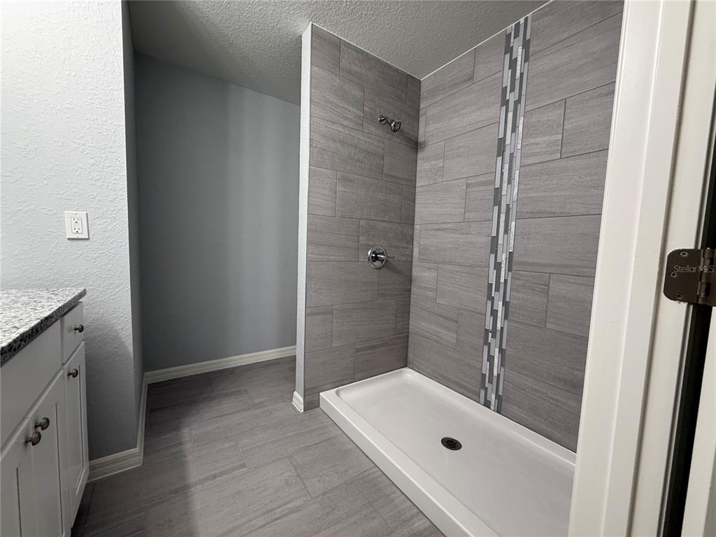 15045 Southwest 26th Lane Ocala, FL 34481 - Photo 7 of 12