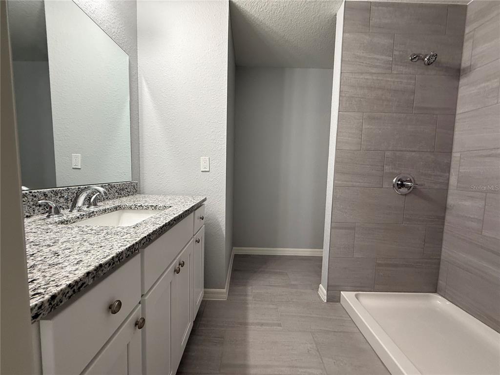 15045 Southwest 26th Lane Ocala, FL 34481 - Photo 8 of 12
