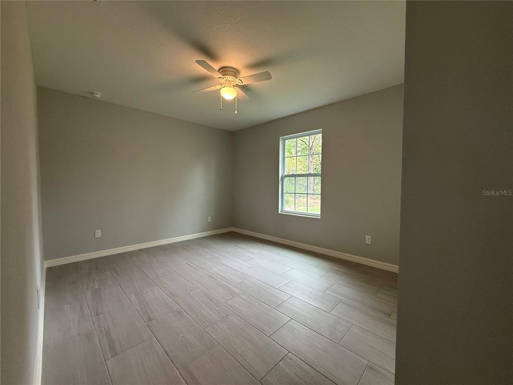 15045 Southwest 26th Lane Ocala, FL 34481 - Photo 9 of 12