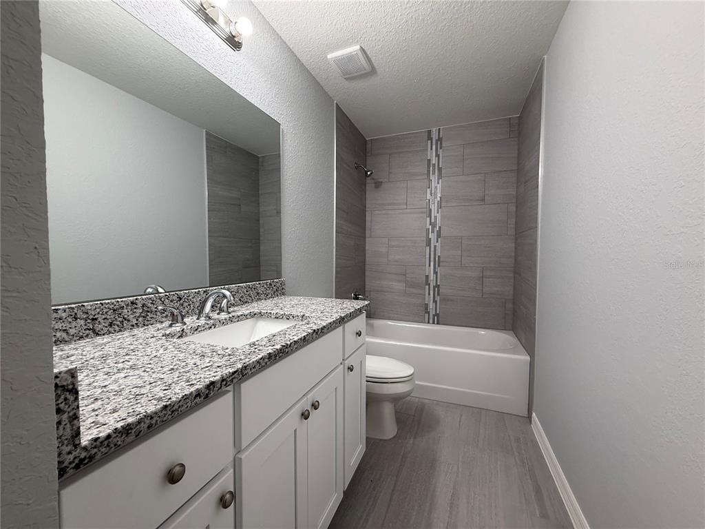15045 Southwest 26th Lane Ocala, FL 34481 - Photo 10 of 12