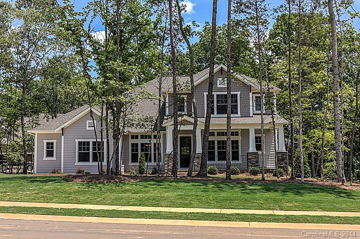 2120 Tatton Hall Road, Unit SF422 Fort Mill, SC 29715 - Photo 1 of 24 Gallery Image 1