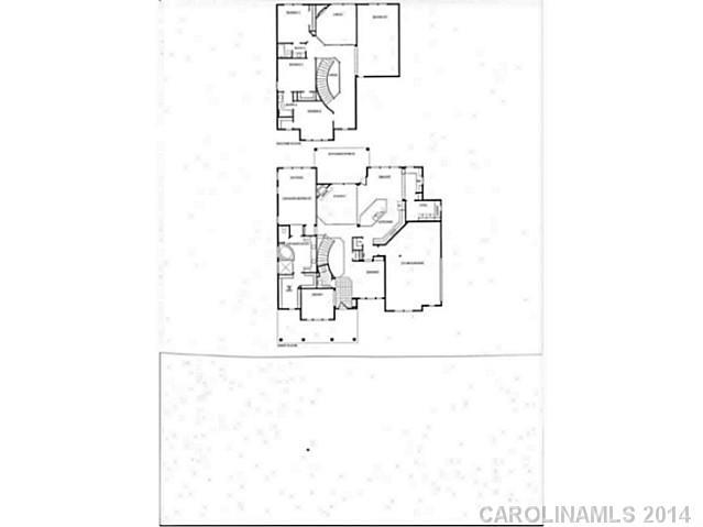 2120 Tatton Hall Road, Unit SF422 Fort Mill, SC 29715 - Photo 2 of 24 Gallery Image 2