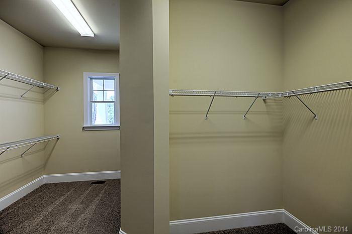 2120 Tatton Hall Road, Unit SF422 Fort Mill, SC 29715 - Photo 11 of 24 Gallery Image 11