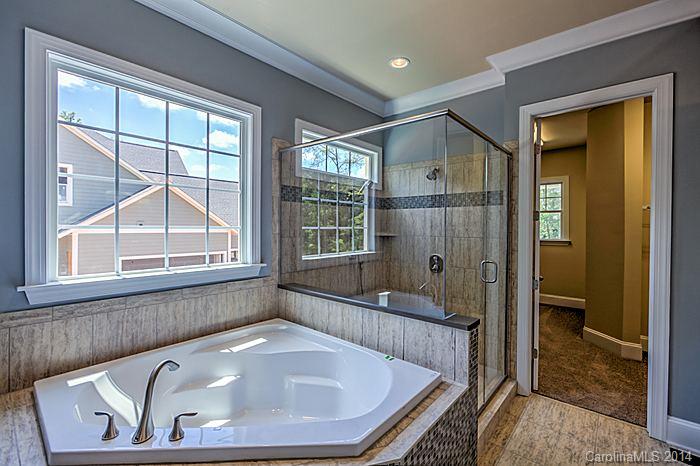 2120 Tatton Hall Road, Unit SF422 Fort Mill, SC 29715 - Photo 12 of 24 Gallery Image 12