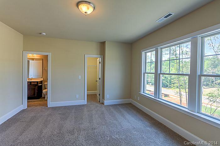 2120 Tatton Hall Road, Unit SF422 Fort Mill, SC 29715 - Photo 13 of 24 Gallery Image 13