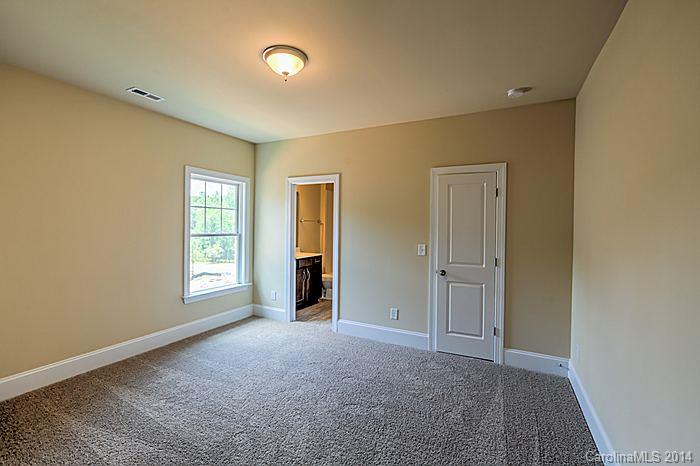 2120 Tatton Hall Road, Unit SF422 Fort Mill, SC 29715 - Photo 14 of 24 Gallery Image 14