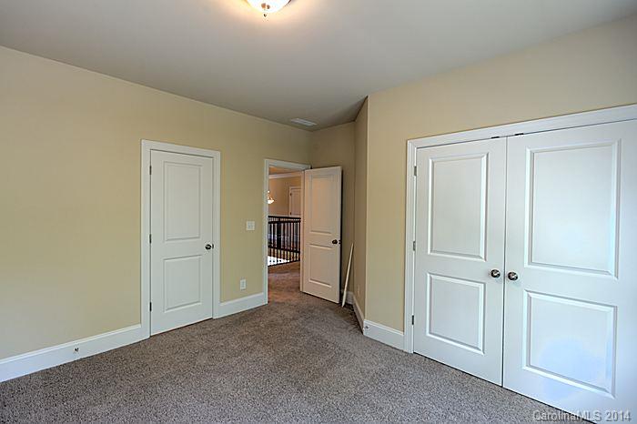 2120 Tatton Hall Road, Unit SF422 Fort Mill, SC 29715 - Photo 15 of 24 Gallery Image 15