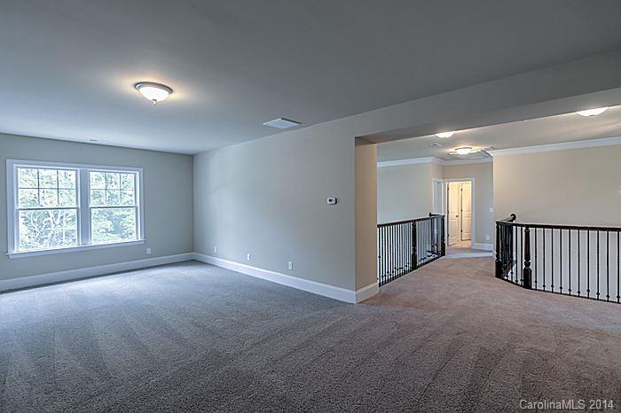 2120 Tatton Hall Road, Unit SF422 Fort Mill, SC 29715 - Photo 16 of 24 Gallery Image 16