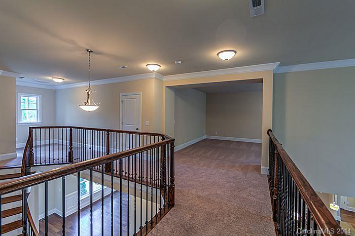 2120 Tatton Hall Road, Unit SF422 Fort Mill, SC 29715 - Photo 17 of 24 Gallery Image 17