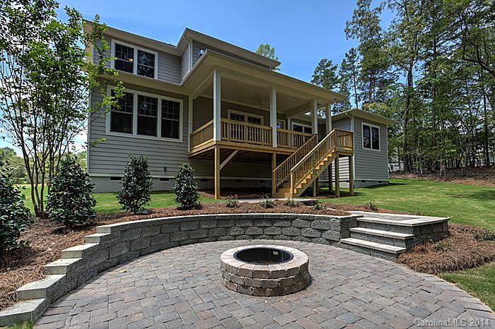 2120 Tatton Hall Road, Unit SF422 Fort Mill, SC 29715 - Photo 18 of 24 Gallery Image 18