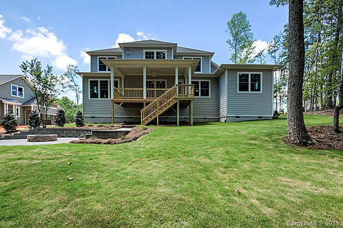 2120 Tatton Hall Road, Unit SF422 Fort Mill, SC 29715 - Photo 19 of 24 Gallery Image 19