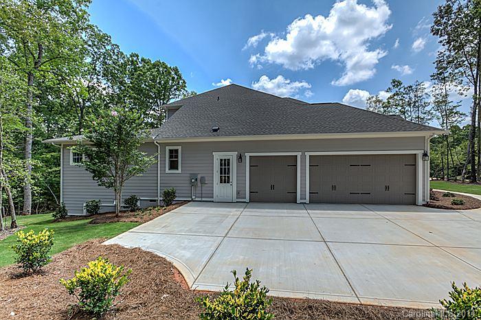 2120 Tatton Hall Road, Unit SF422 Fort Mill, SC 29715 - Photo 20 of 24 Gallery Image 20