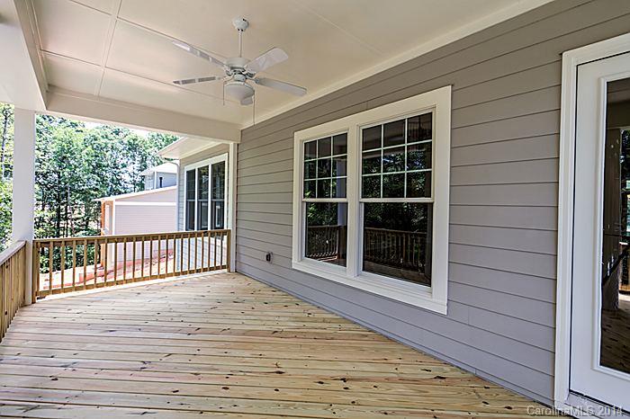 2120 Tatton Hall Road, Unit SF422 Fort Mill, SC 29715 - Photo 22 of 24 Gallery Image 22