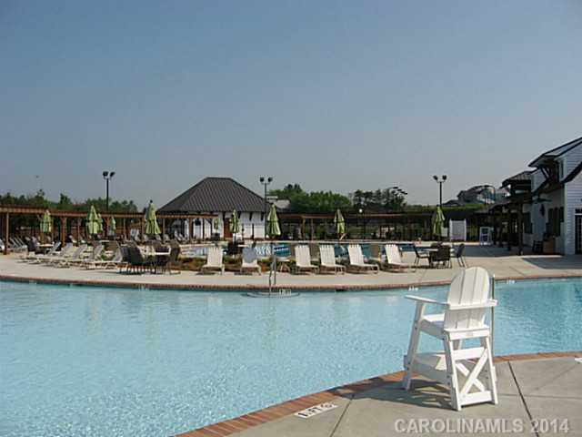 2120 Tatton Hall Road, Unit SF422 Fort Mill, SC 29715 - Photo 24 of 24 Gallery Image 24