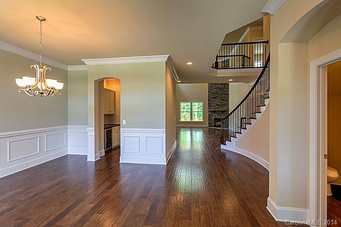 2120 Tatton Hall Road, Unit SF422 Fort Mill, SC 29715 - Photo 4 of 24 Gallery Image 4