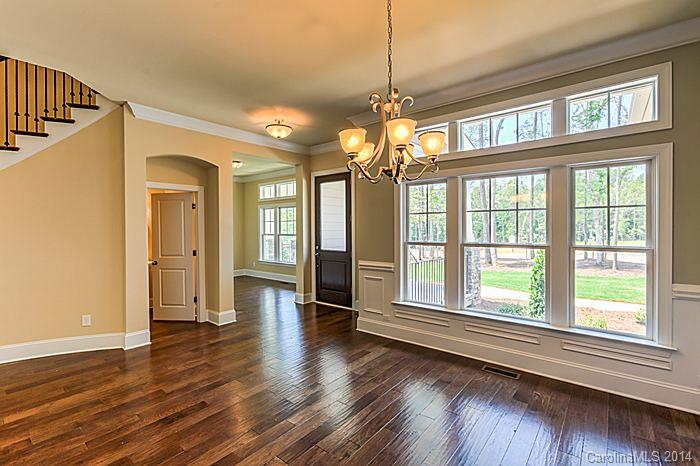 2120 Tatton Hall Road, Unit SF422 Fort Mill, SC 29715 - Photo 5 of 24 Gallery Image 5