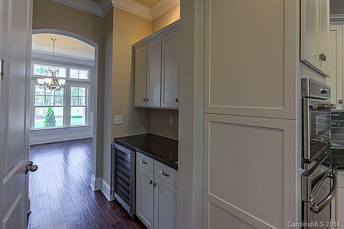2120 Tatton Hall Road, Unit SF422 Fort Mill, SC 29715 - Photo 6 of 24 Gallery Image 6