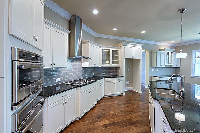 2120 Tatton Hall Road, Unit SF422 Fort Mill, SC 29715 - Photo 7 of 24 Gallery Image 7