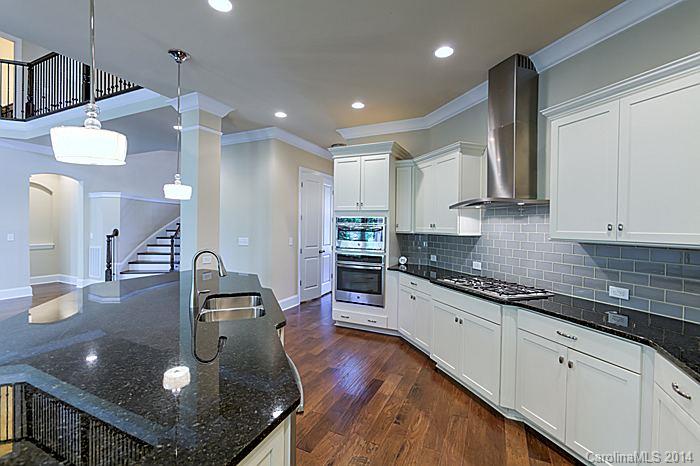 2120 Tatton Hall Road, Unit SF422 Fort Mill, SC 29715 - Photo 8 of 24 Gallery Image 8