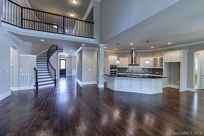 2120 Tatton Hall Road, Unit SF422 Fort Mill, SC 29715 - Photo 9 of 24 Gallery Image 9