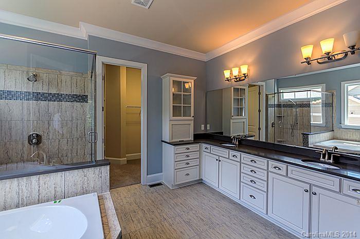 2120 Tatton Hall Road, Unit SF422 Fort Mill, SC 29715 - Photo 10 of 24 Gallery Image 10