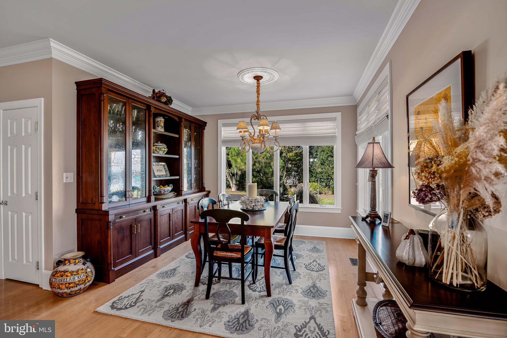 24678 New Post Road St. Michaels, MD 21663 - Photo 13 of 41