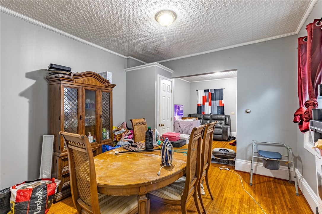 66 Grand Avenue Rochester, NY 14609 - Photo 12 of 33