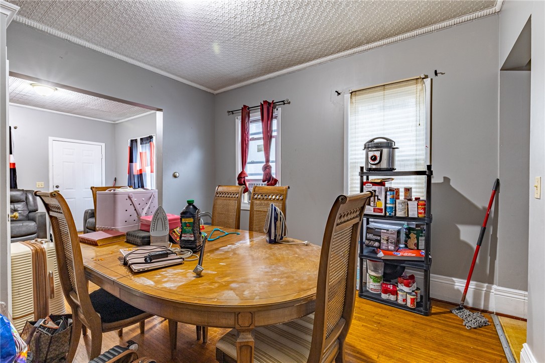 66 Grand Avenue Rochester, NY 14609 - Photo 13 of 33