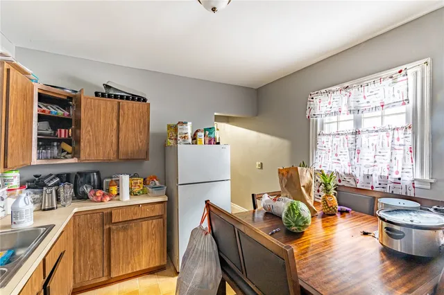 $169,900 | 66 Grand Avenue, Rochester, NY 14609